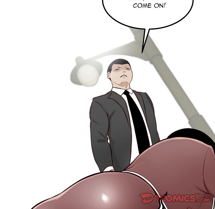 Erin’s Deviantgram - Chapter 10 [photo 30] - MangaPorn