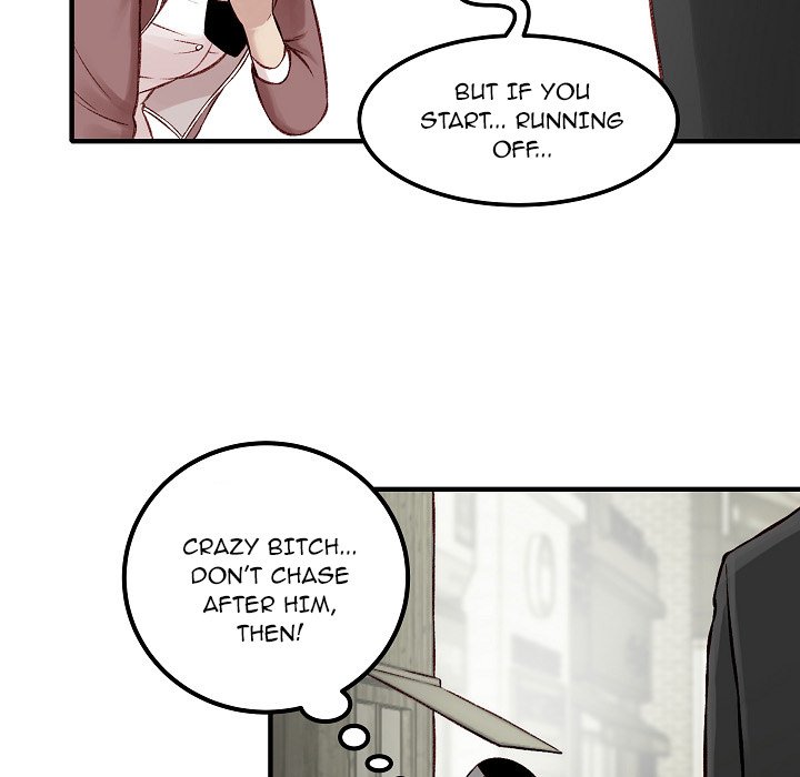 Erin’s Deviantgram - Chapter 10 [photo 35] - MangaPorn