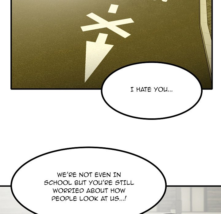 Erin’s Deviantgram - Chapter 10 [photo 37] - MangaPorn