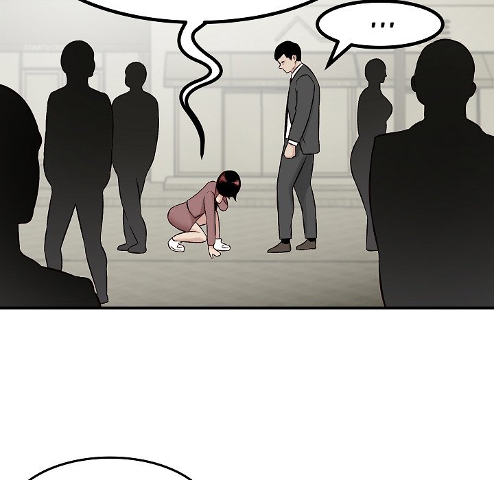 Erin’s Deviantgram - Chapter 10 [photo 38] - MangaPorn