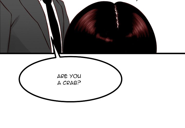 Erin’s Deviantgram - Chapter 10 [photo 4] - MangaPorn