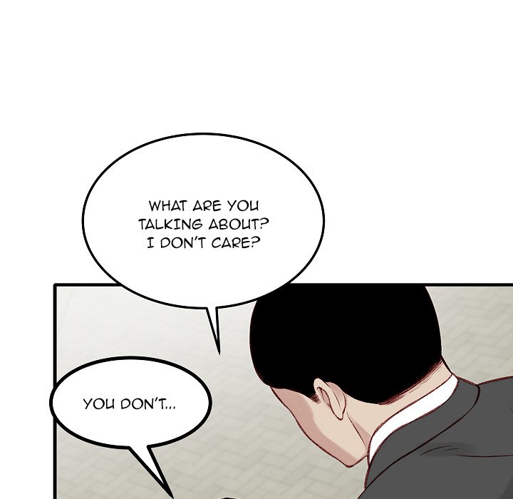 Erin’s Deviantgram - Chapter 10 [photo 40] - MangaPorn