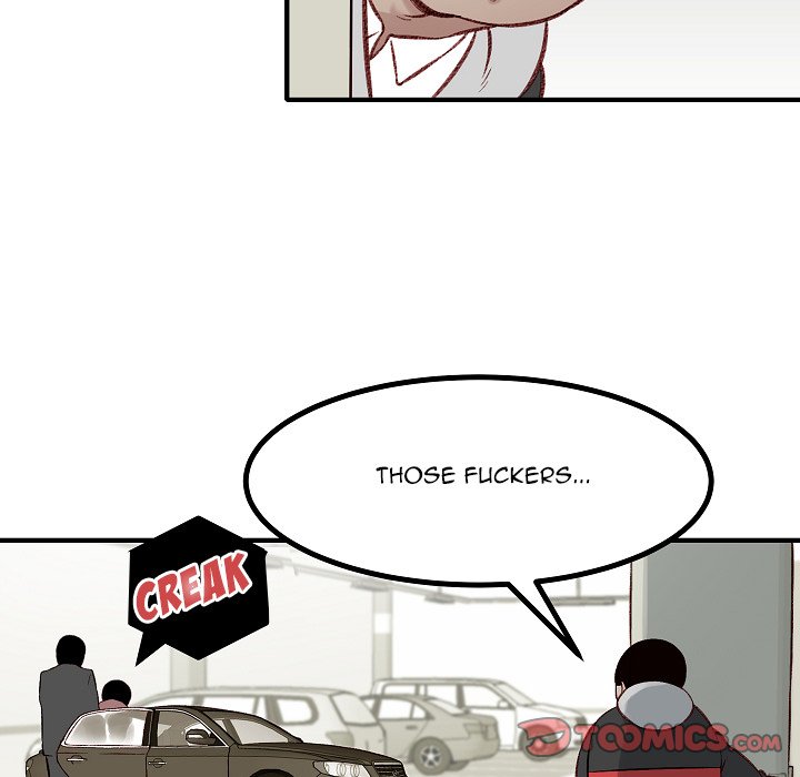 Erin’s Deviantgram - Chapter 10 [photo 51] - MangaPorn