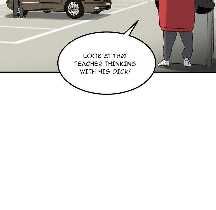 Erin’s Deviantgram - Chapter 10 [photo 52] - MangaPorn