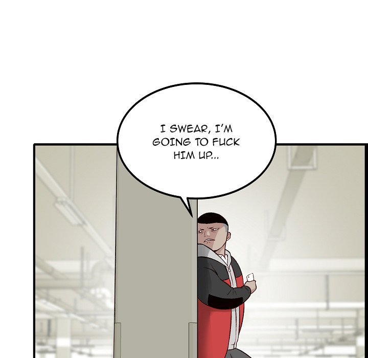 Erin’s Deviantgram - Chapter 10 [photo 53] - MangaPorn