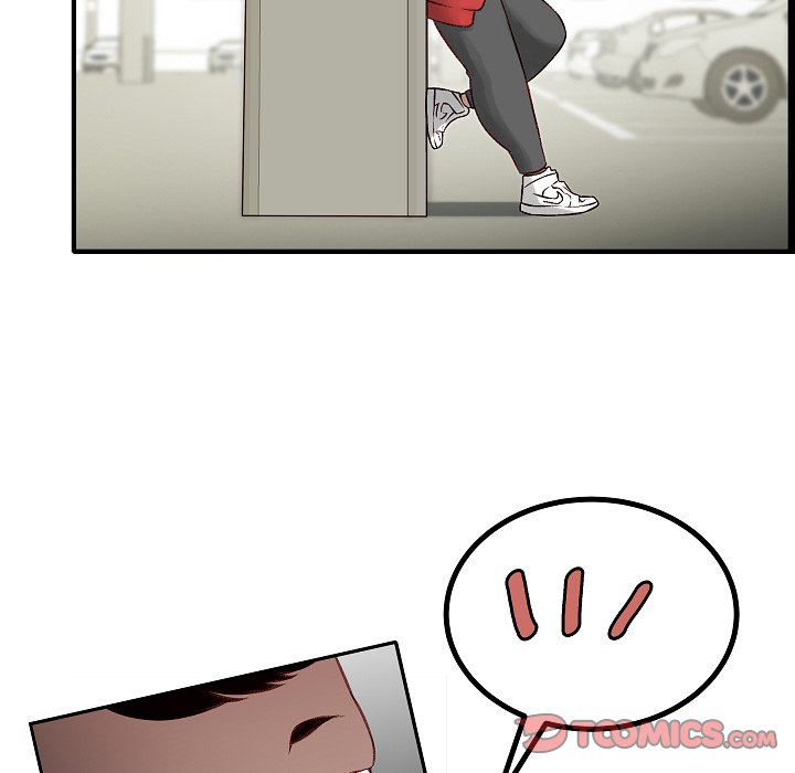 Erin’s Deviantgram - Chapter 10 [photo 54] - MangaPorn