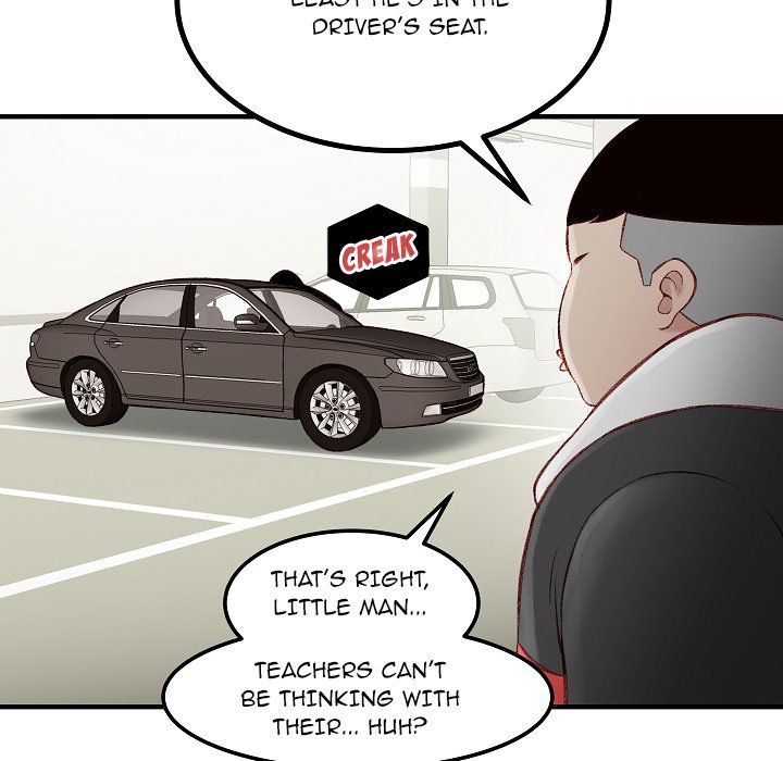 Erin’s Deviantgram - Chapter 10 [photo 56] - MangaPorn