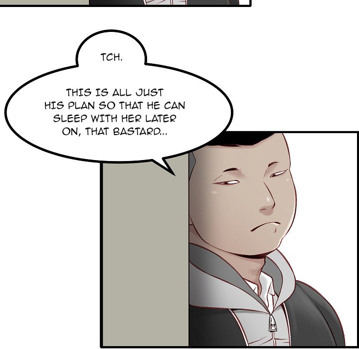 Erin’s Deviantgram - Chapter 10 [photo 58] - MangaPorn