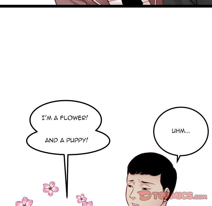 Erin’s Deviantgram - Chapter 10 [photo 6] - MangaPorn