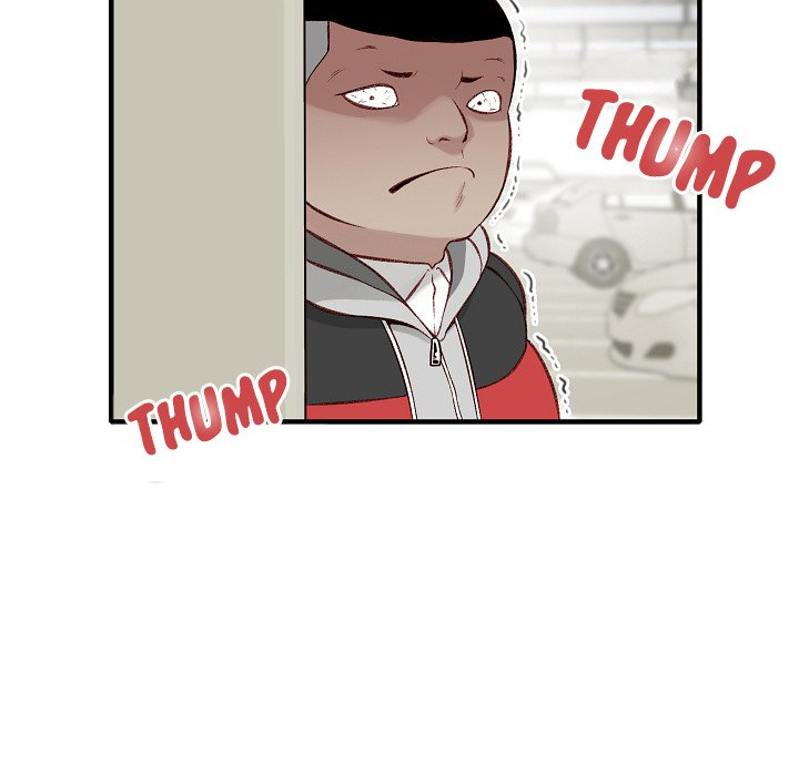 Erin’s Deviantgram - Chapter 10 [photo 62] - MangaPorn