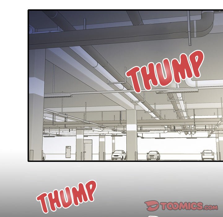 Erin’s Deviantgram - Chapter 10 [photo 63] - MangaPorn