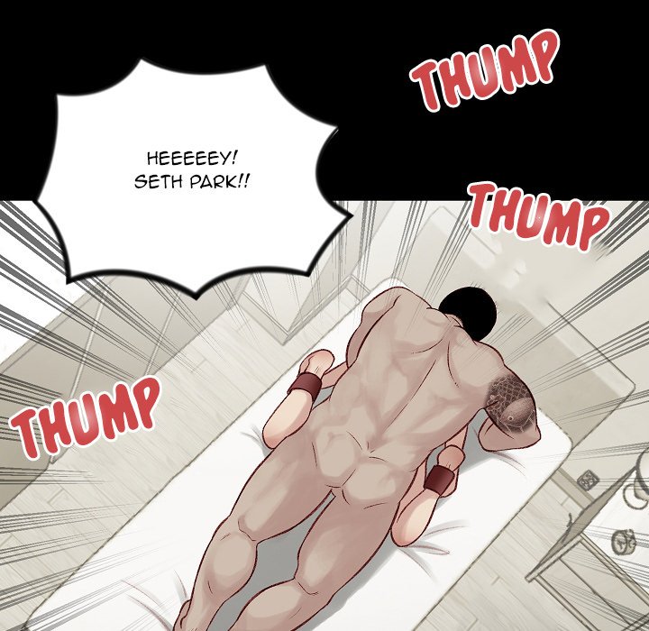 Erin’s Deviantgram - Chapter 10 [photo 65] - MangaPorn