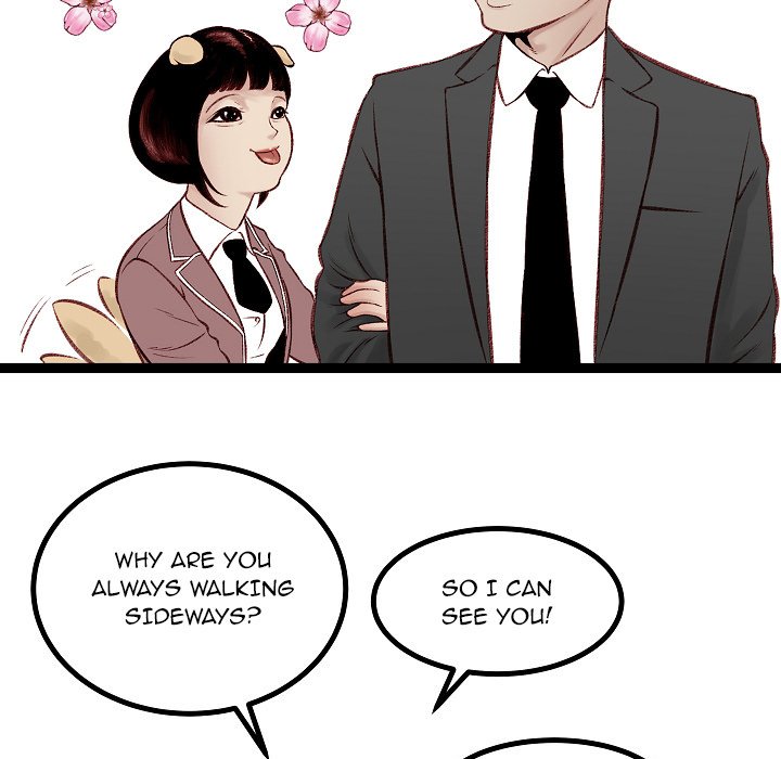 Erin’s Deviantgram - Chapter 10 [photo 7] - MangaPorn