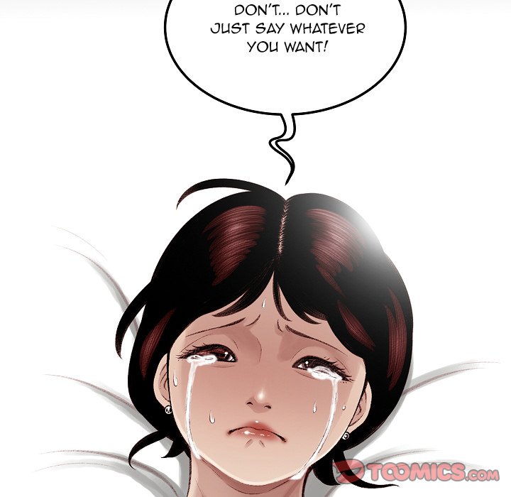 Erin’s Deviantgram - Chapter 10 [photo 78] - MangaPorn