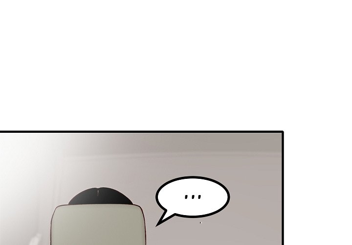 Erin’s Deviantgram - Chapter 11 [photo 1] - MangaPorn