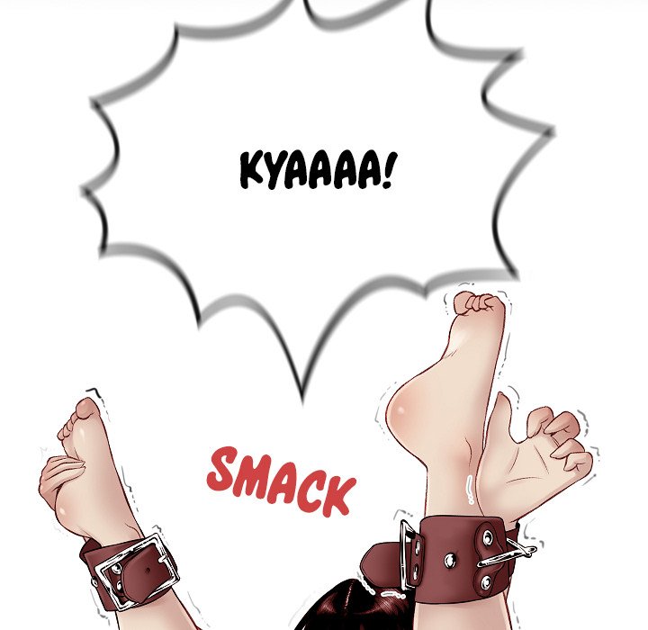 Erin’s Deviantgram - Chapter 11 [photo 112] - MangaPorn