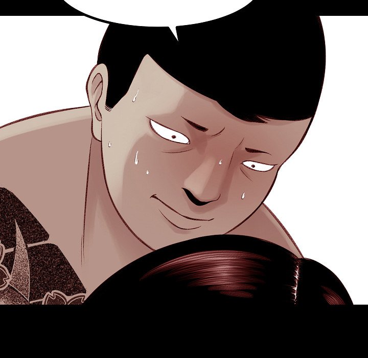 Erin’s Deviantgram - Chapter 11 [photo 118] - MangaPorn