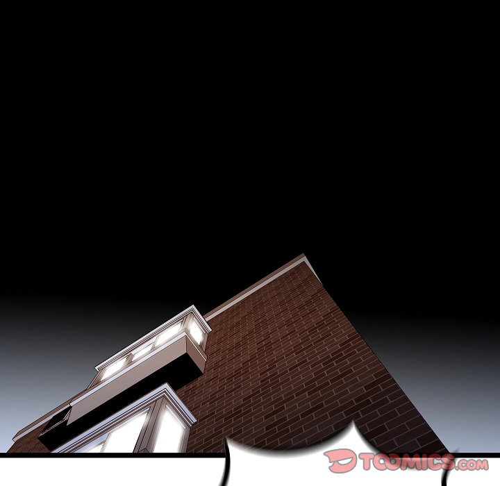 Erin’s Deviantgram - Chapter 11 [photo 123] - MangaPorn