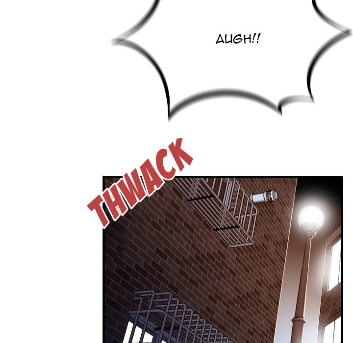 Erin’s Deviantgram - Chapter 11 [photo 124] - MangaPorn