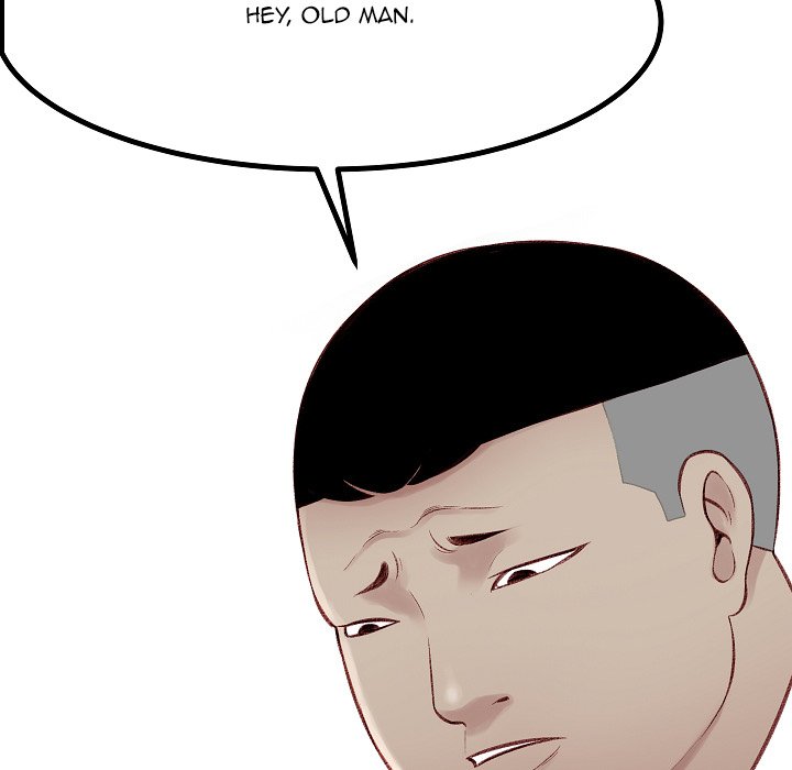 Erin’s Deviantgram - Chapter 11 [photo 127] - MangaPorn