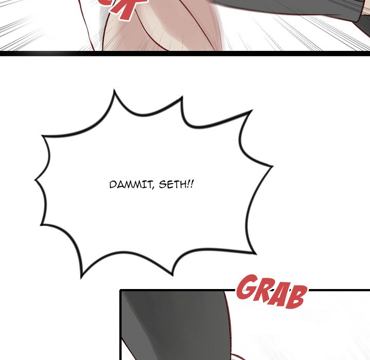 Erin’s Deviantgram - Chapter 11 [photo 130] - MangaPorn