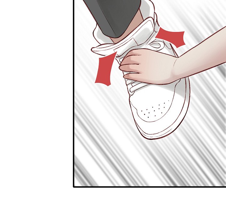 Erin’s Deviantgram - Chapter 11 [photo 131] - MangaPorn