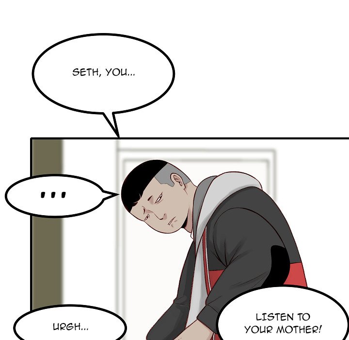 Erin’s Deviantgram - Chapter 11 [photo 132] - MangaPorn