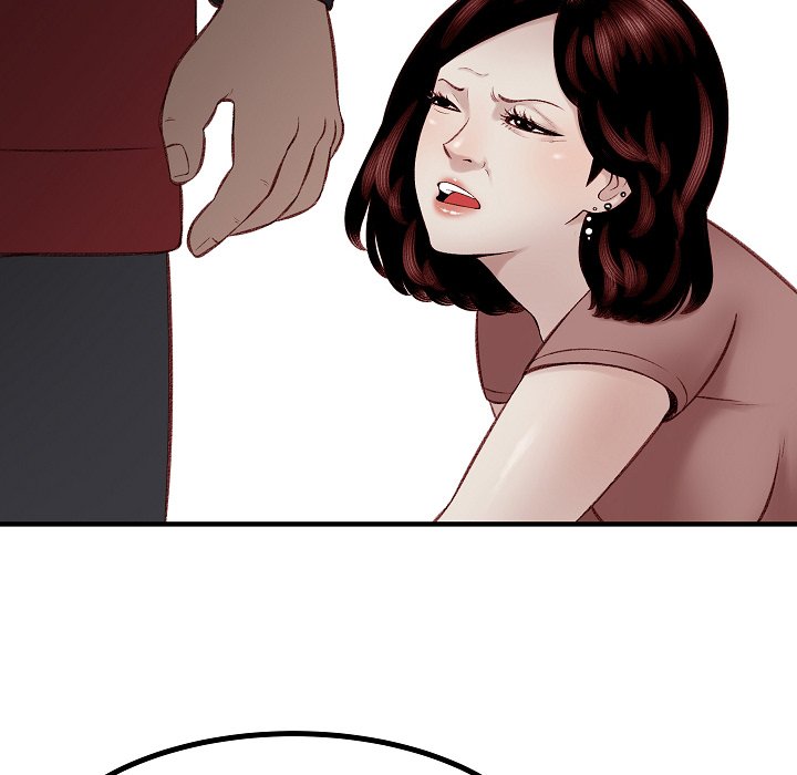 Erin’s Deviantgram - Chapter 11 [photo 134] - MangaPorn