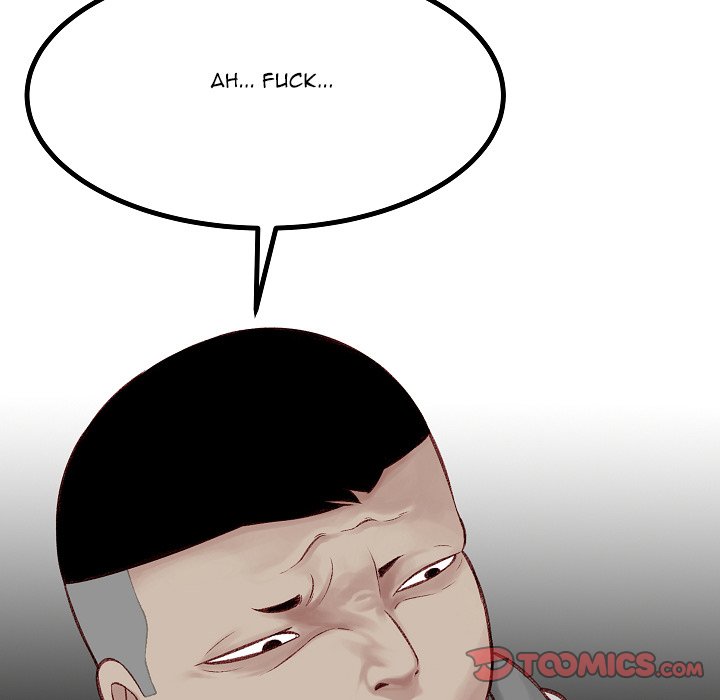 Erin’s Deviantgram - Chapter 11 [photo 135] - MangaPorn