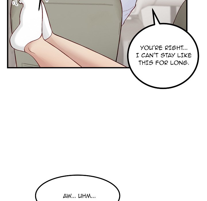 Erin’s Deviantgram - Chapter 11 [photo 16] - MangaPorn