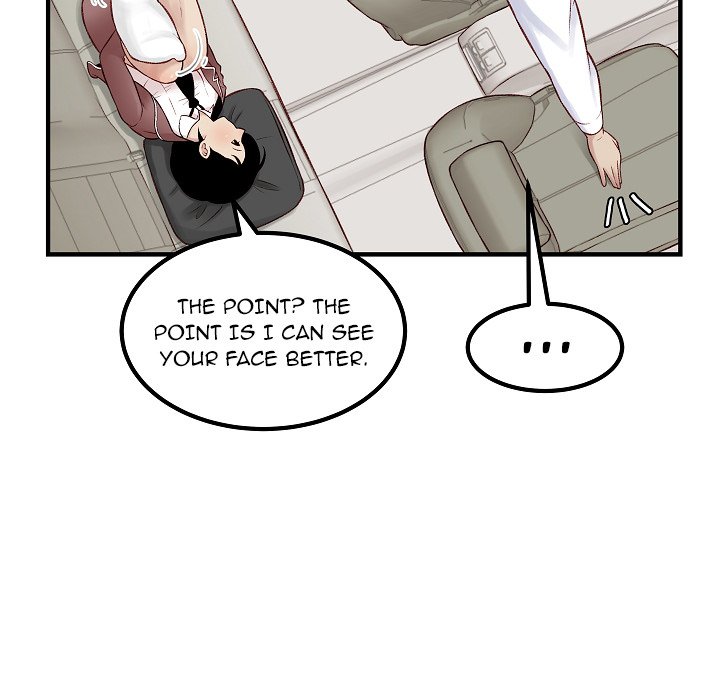 Erin’s Deviantgram - Chapter 11 [photo 19] - MangaPorn