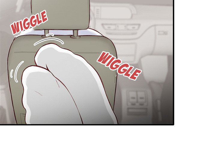 Erin’s Deviantgram - Chapter 11 [photo 2] - MangaPorn