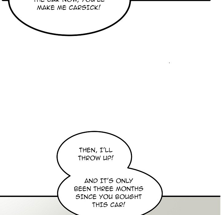 Erin’s Deviantgram - Chapter 11 [photo 23] - MangaPorn