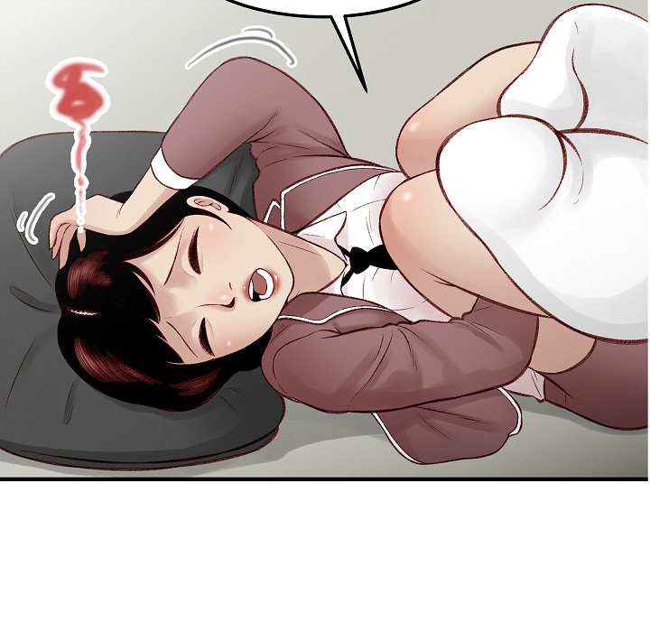 Erin’s Deviantgram - Chapter 11 [photo 24] - MangaPorn