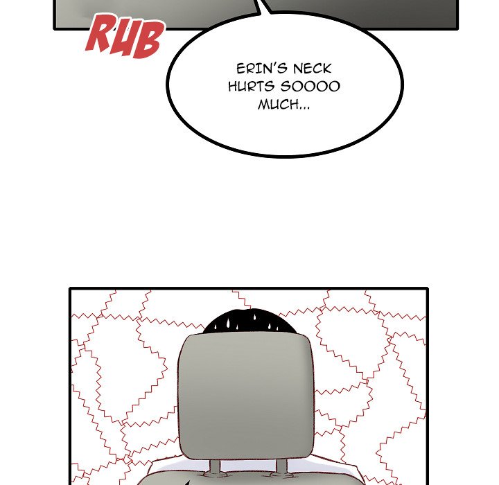 Erin’s Deviantgram - Chapter 11 [photo 38] - MangaPorn