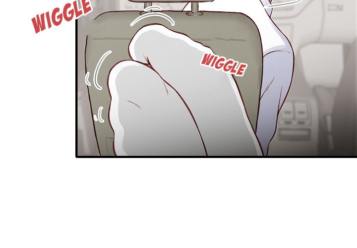 Erin’s Deviantgram - Chapter 11 [photo 4] - MangaPorn