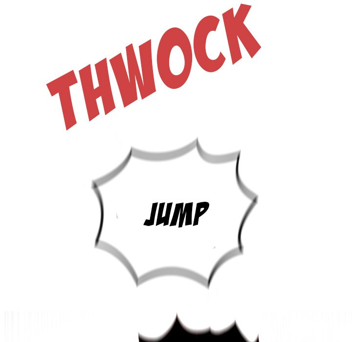 Erin’s Deviantgram - Chapter 11 [photo 41] - MangaPorn