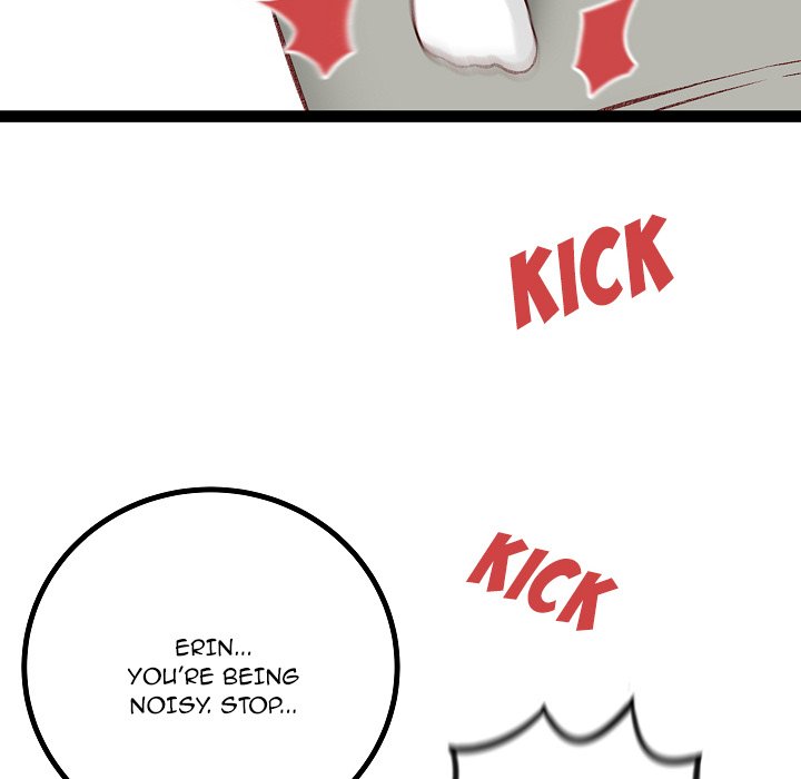 Erin’s Deviantgram - Chapter 11 [photo 46] - MangaPorn