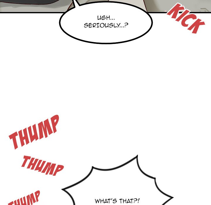 Erin’s Deviantgram - Chapter 11 [photo 48] - MangaPorn