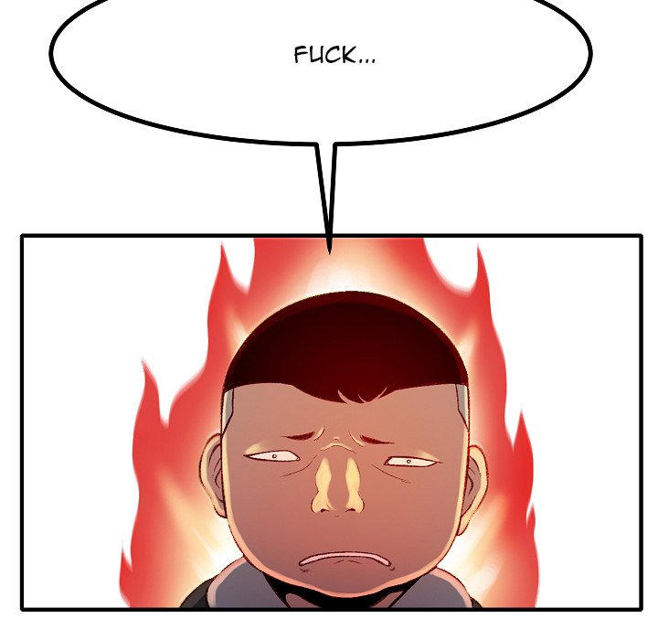 Erin’s Deviantgram - Chapter 11 [photo 50] - MangaPorn