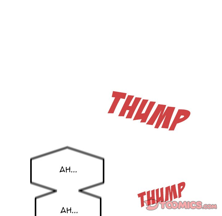 Erin’s Deviantgram - Chapter 11 [photo 51] - MangaPorn