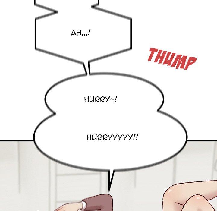 Erin’s Deviantgram - Chapter 11 [photo 52] - MangaPorn