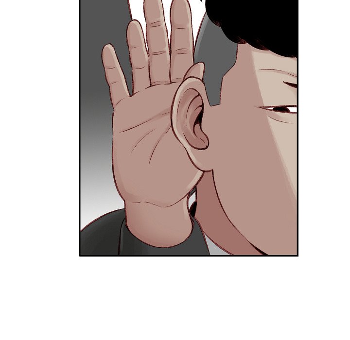 Erin’s Deviantgram - Chapter 11 [photo 58] - MangaPorn