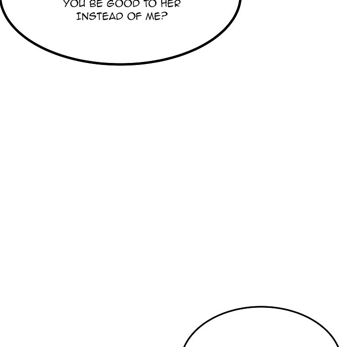 Erin’s Deviantgram - Chapter 11 [photo 64] - MangaPorn