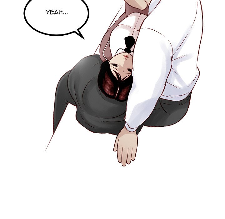 Erin’s Deviantgram - Chapter 11 [photo 71] - MangaPorn