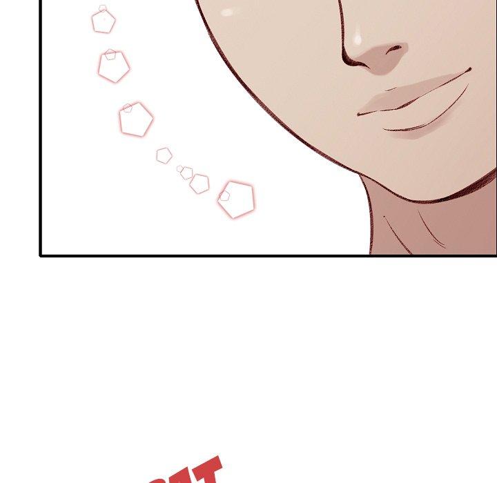 Erin’s Deviantgram - Chapter 11 [photo 73] - MangaPorn