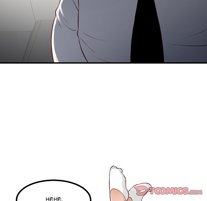 Erin’s Deviantgram - Chapter 11 [photo 9] - MangaPorn