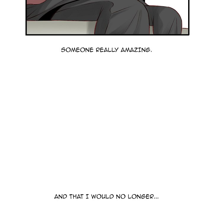 Erin’s Deviantgram - Chapter 11 [photo 90] - MangaPorn