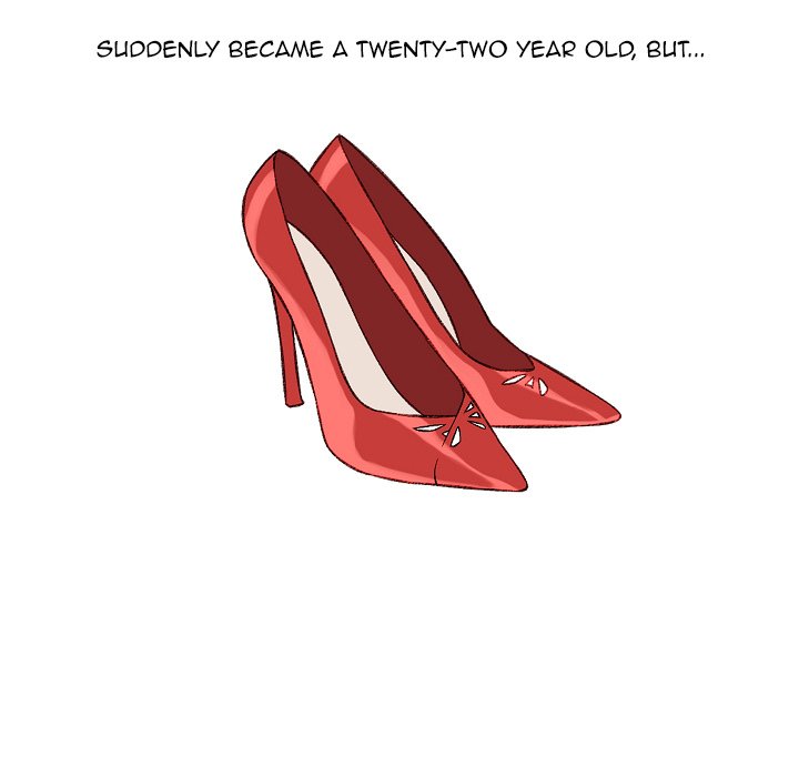 Erin’s Deviantgram - Chapter 11 [photo 95] - MangaPorn