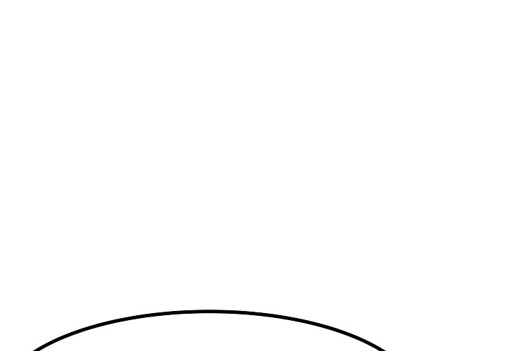 Erin’s Deviantgram - Chapter 12 [photo 1] - MangaPorn